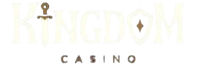 Kingdom Casino