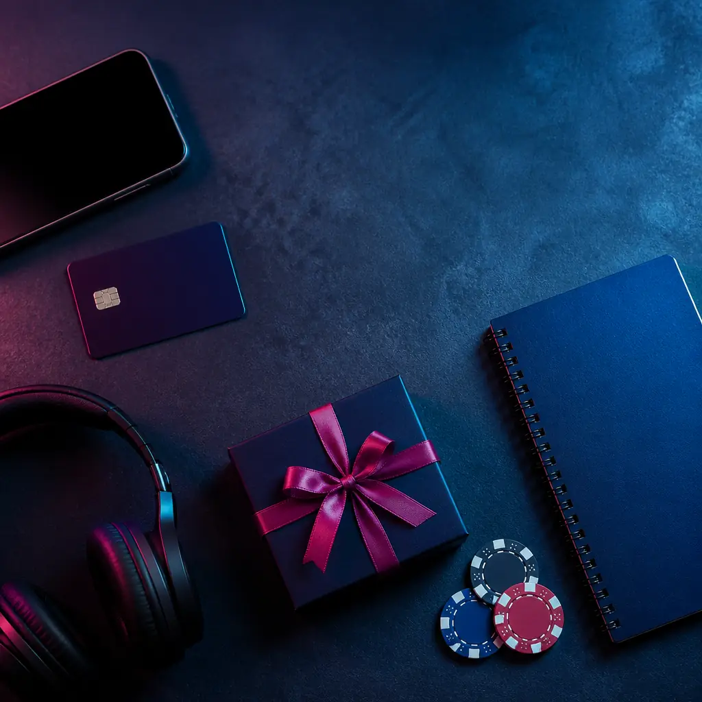 Kingdom Casino Bonus – Welcome Package & Free Spins visual guide for Kingdom Casino